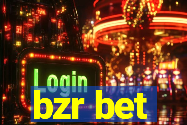 bzr bet